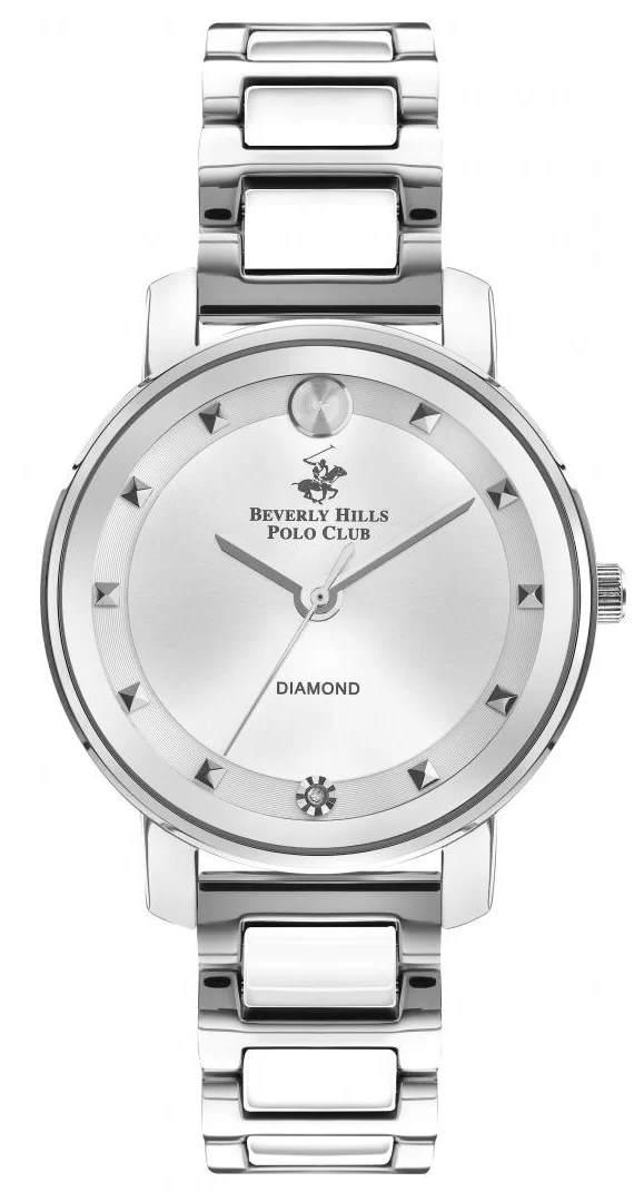 Beverly Hills Polo Club BP3349X.330 � �����