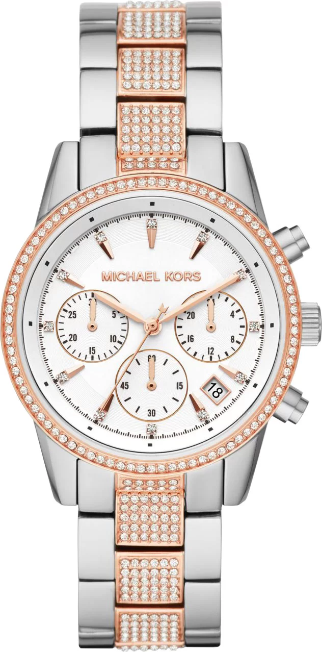 Michael Kors MK6651 � �����