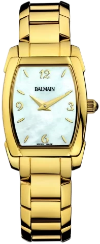Balmain B44703384 � �����