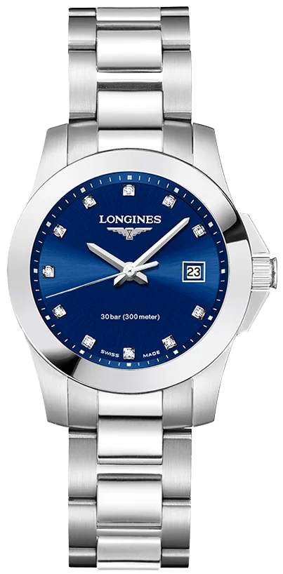 Longines L3.376.4.97.6 � �����