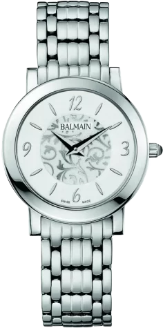 Balmain B16913314 � �����