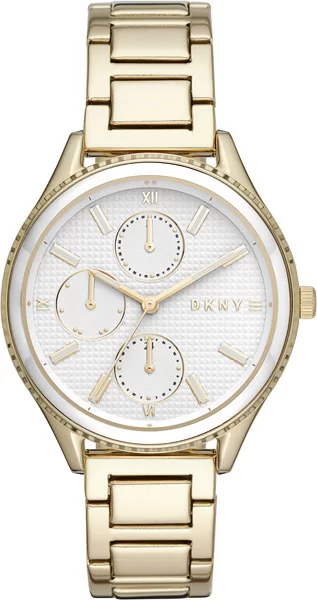 DKNY NY2660 � �����