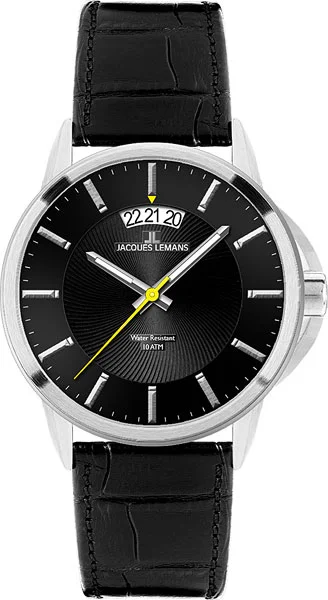 Jacques Lemans 1-1540A � �����