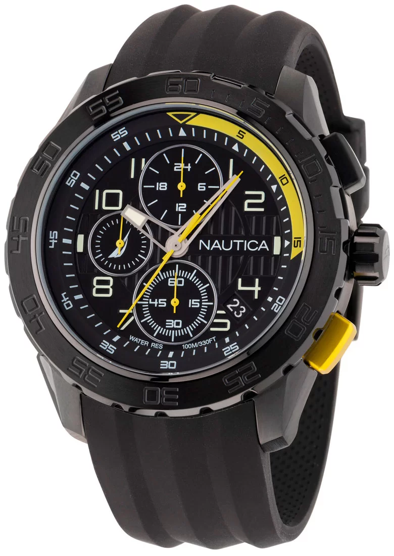 Nautica NAPNSS302  