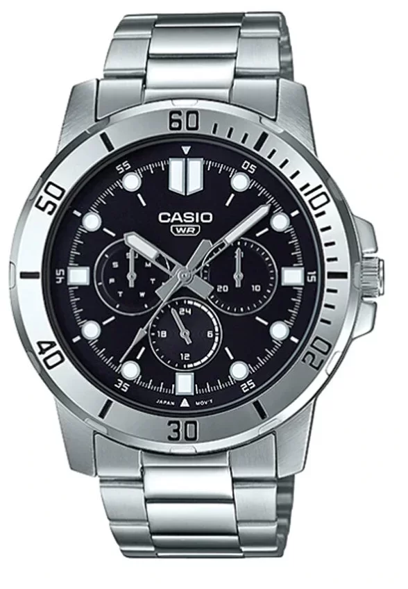 Casio MTP-VD300D-1E � �����