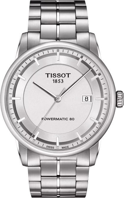 Tissot T086.407.11.031.00 � �����