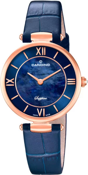 Candino C 4671/2 � �����