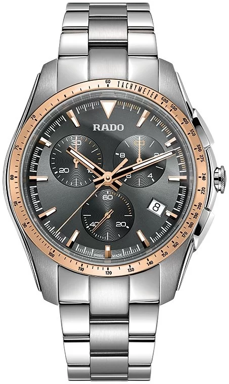 Rado R32259163  
