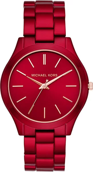 Michael Kors MK3895 � �����