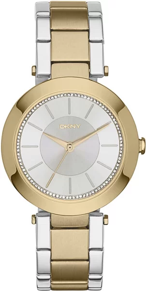 DKNY NY2334 � �����
