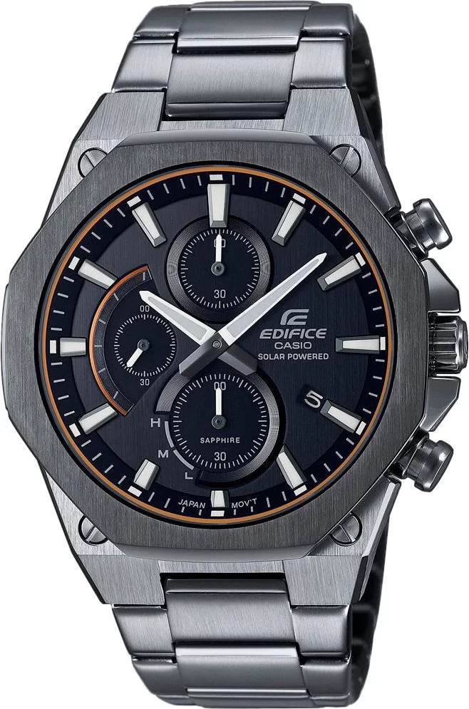 Casio EFS-S570DC-1AUEF � �����