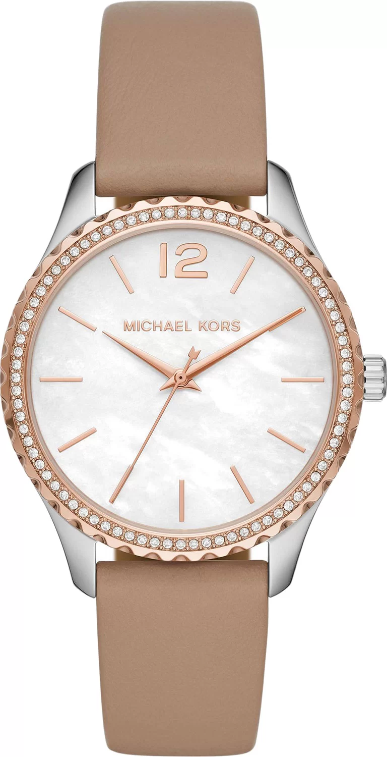Michael Kors MK2910 � �����