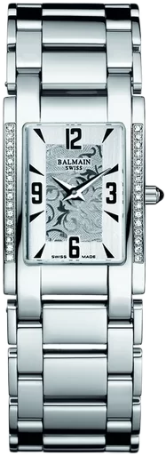 Balmain B24353314 � �����