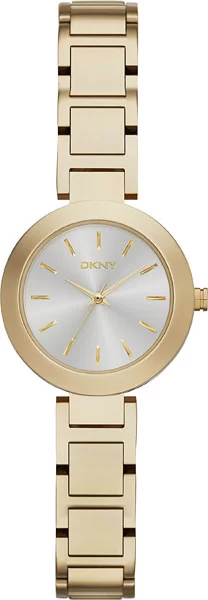 DKNY NY2399 � �����