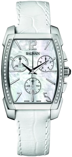 Balmain B52152284 � �����