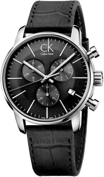Calvin Klein K2G271C3 � �����