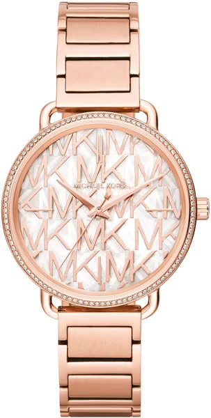 Michael Kors MK3887 � �����