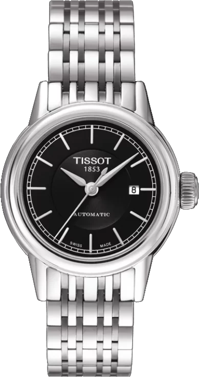 Tissot T085.207.11.051.00 � �����