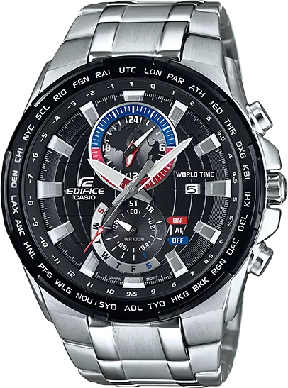 Casio EFR-550D-1A � �����