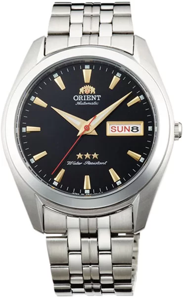 Orient RA-AB0032B19B � �����