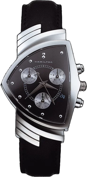 Hamilton H24412732 � �����