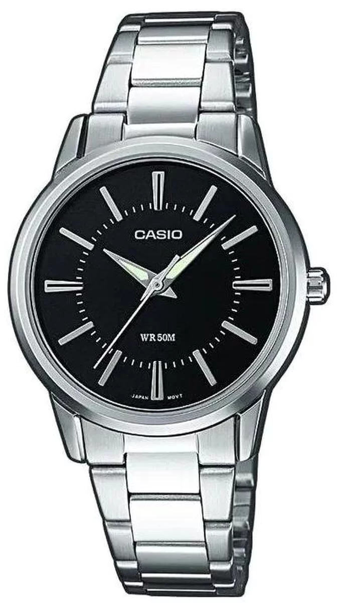 Casio LTP-1303D-1A � �����