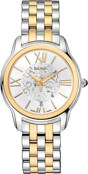 Balmain B18923912 � �����