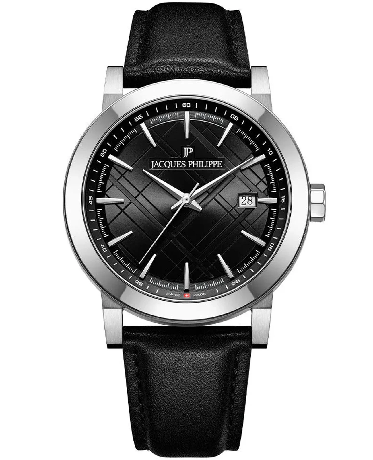 Jacques Philippe JPQGS531111 � �����