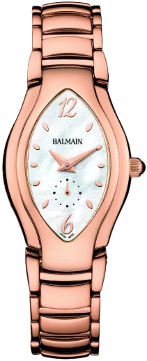 Balmain B26593384 � �����