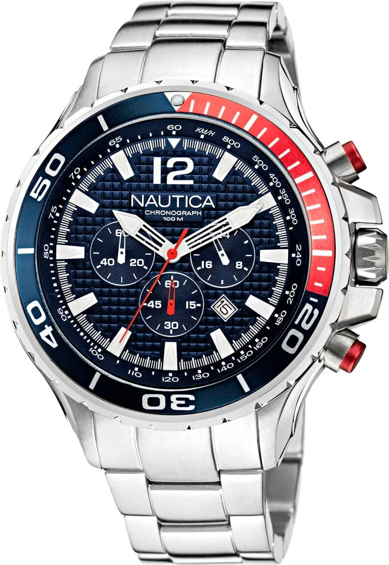 Nautica NAPNSTF13 � �����