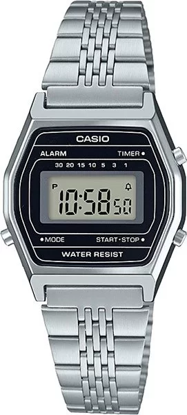 Casio LA690WEA-1EF � �����