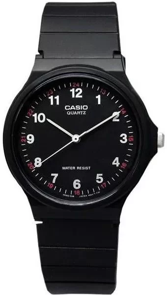 Casio MQ-24-1B � �����