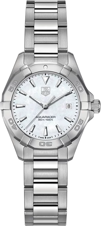 TAG Heuer WAY1412.BA0920 � �����