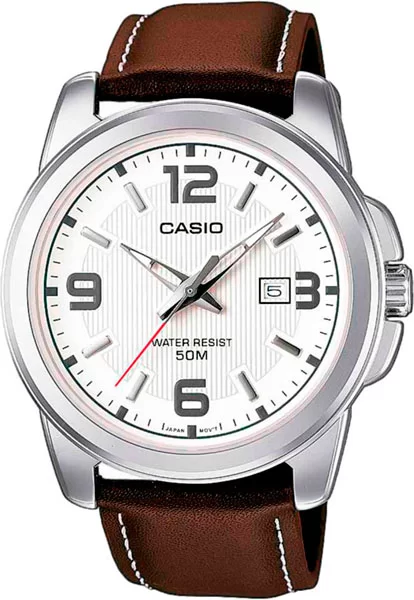 Casio MTP-1314PL-7A � �����
