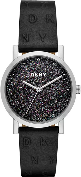 DKNY NY2775 � �����