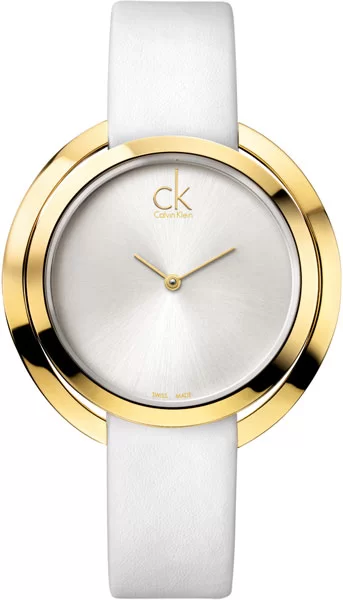 Calvin Klein K3U235L6 � �����