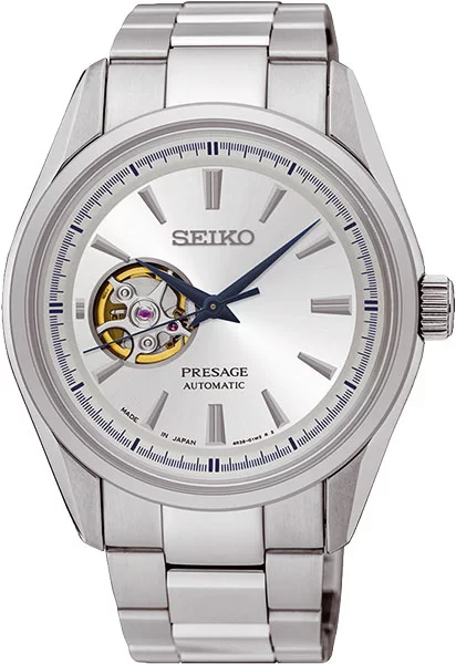 Seiko SSA355J1 � �����