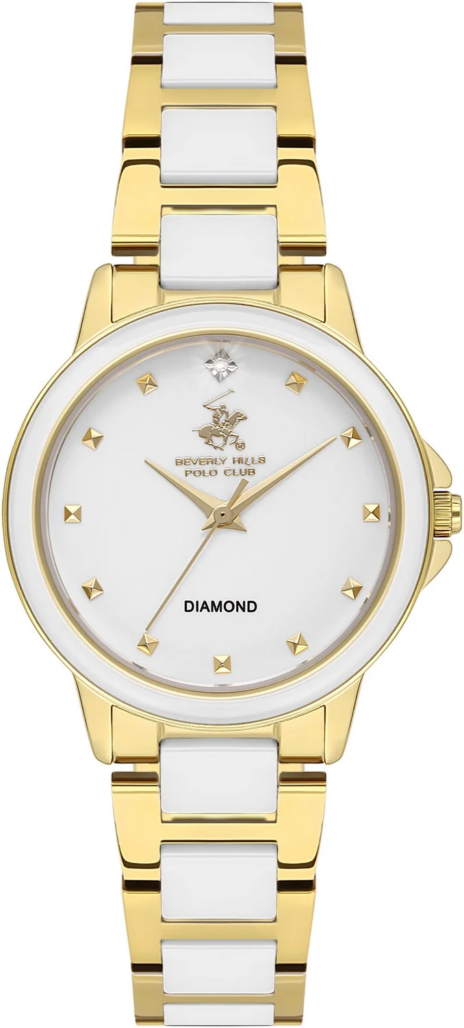 Beverly Hills Polo Club BP3602C.130 � �����