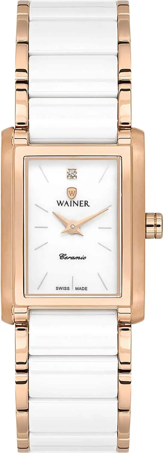 Wainer WA.18060-D � �����