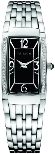 Balmain B38353364 � �����