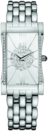 Balmain B30953312 � �����