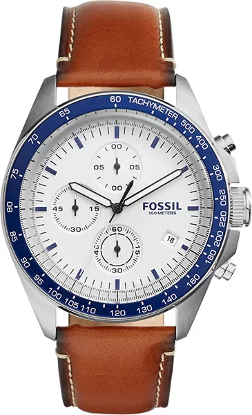 Fossil CH3029 � �����