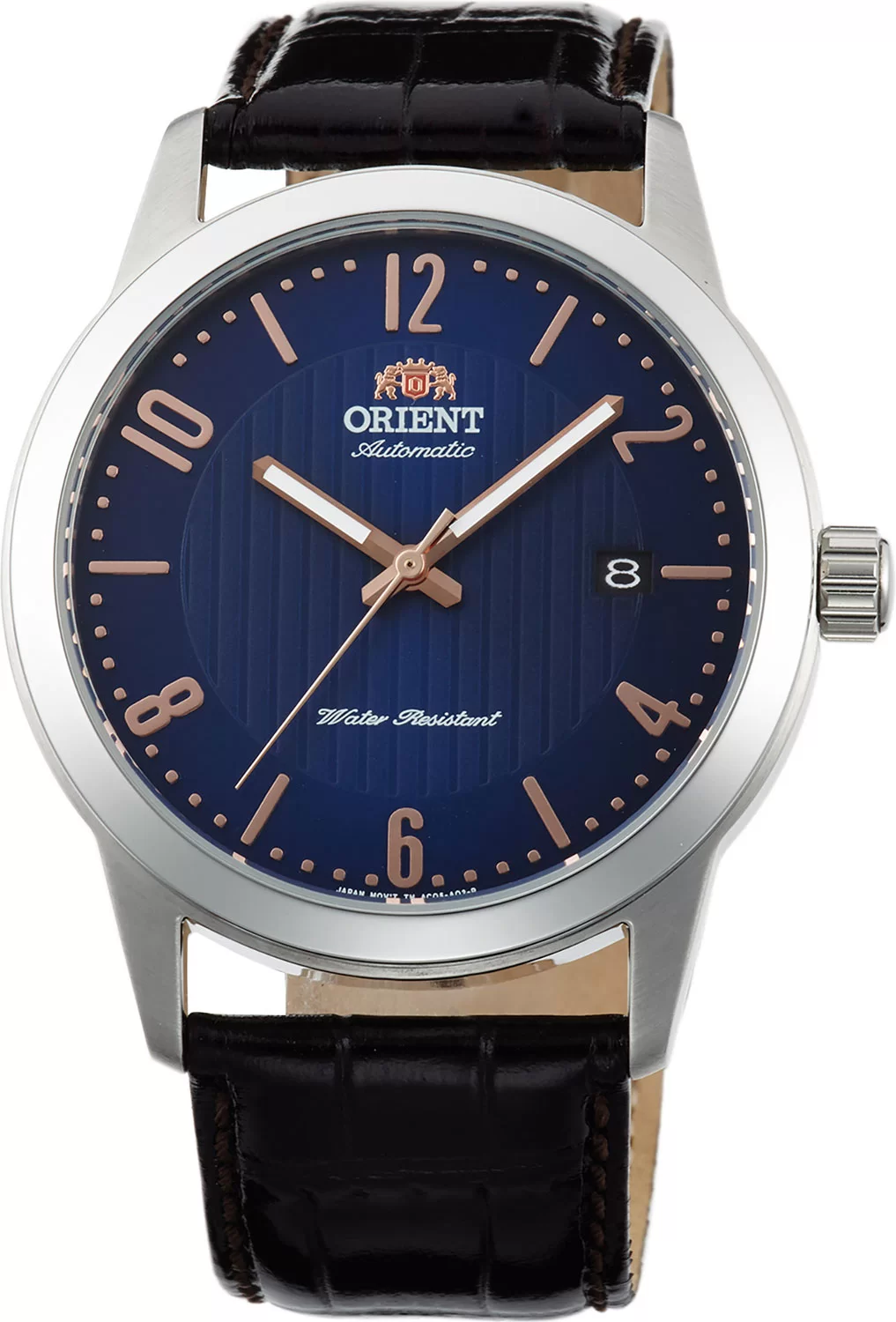 Orient FAC05007D0 � �����