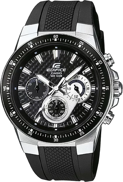 Casio EF-552-1A � �����