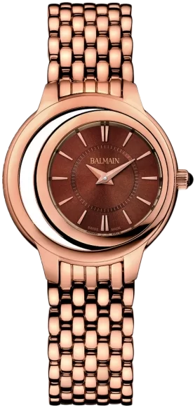 Balmain B32993356 � �����