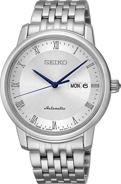 Seiko SRP691J1 � �����