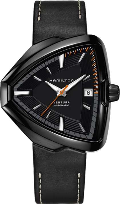 Hamilton H24585731  