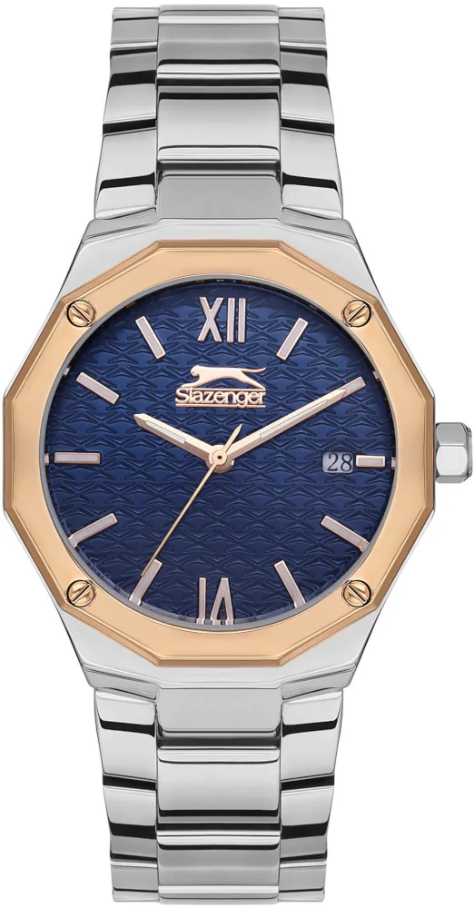 Slazenger SL 09.2149.3.05 � �����