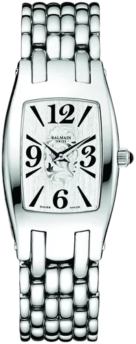 Balmain B27913314 � �����