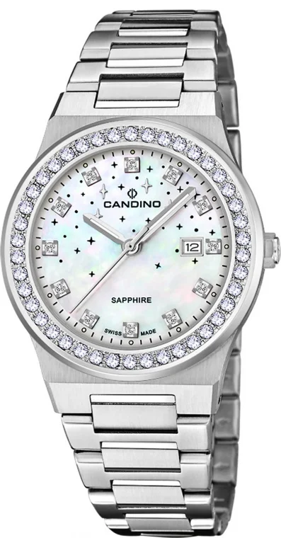 Candino C 4749/1 � �����